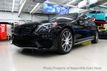 2016 Mercedes-Benz S-Class 4dr Sedan AMG S 63 4MATIC - 21905061 - 1