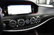 2016 Mercedes-Benz S-Class 4dr Sedan AMG S 63 4MATIC - 21905061 - 36