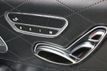 2016 Mercedes-Benz S-Class 4dr Sedan AMG S 63 4MATIC - 21905061 - 56