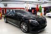 2016 Mercedes-Benz S-Class 4dr Sedan AMG S 63 4MATIC - 21905061 - 83