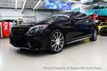 2016 Mercedes-Benz S-Class 4dr Sedan AMG S 63 4MATIC - 21905061 - 84