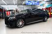 2016 Mercedes-Benz S-Class 4dr Sedan AMG S 63 4MATIC - 21905061 - 85