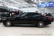 2016 Mercedes-Benz S-Class 4dr Sedan AMG S 63 4MATIC - 21905061 - 86