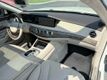 2016 Mercedes-Benz S-Class 4dr Sedan S 550 4MATIC - 22892443 - 10
