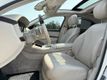 2016 Mercedes-Benz S-Class 4dr Sedan S 550 4MATIC - 22892443 - 15