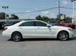 2016 Mercedes-Benz S-Class 4dr Sedan S 550 4MATIC - 22892443 - 16