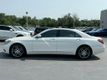 2016 Mercedes-Benz S-Class 4dr Sedan S 550 4MATIC - 22892443 - 17