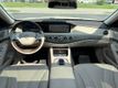 2016 Mercedes-Benz S-Class 4dr Sedan S 550 4MATIC - 22892443 - 1