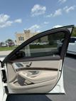 2016 Mercedes-Benz S-Class 4dr Sedan S 550 4MATIC - 22892443 - 21