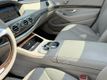 2016 Mercedes-Benz S-Class 4dr Sedan S 550 4MATIC - 22892443 - 25