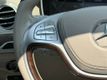 2016 Mercedes-Benz S-Class 4dr Sedan S 550 4MATIC - 22892443 - 26