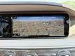 2016 Mercedes-Benz S-Class 4dr Sedan S 550 4MATIC - 22892443 - 2