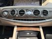 2016 Mercedes-Benz S-Class 4dr Sedan S 550 4MATIC - 22892443 - 29