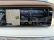 2016 Mercedes-Benz S-Class 4dr Sedan S 550 4MATIC - 22892443 - 30