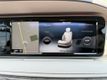 2016 Mercedes-Benz S-Class 4dr Sedan S 550 4MATIC - 22892443 - 31