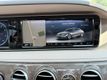 2016 Mercedes-Benz S-Class 4dr Sedan S 550 4MATIC - 22892443 - 32