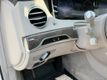 2016 Mercedes-Benz S-Class 4dr Sedan S 550 4MATIC - 22892443 - 33