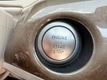 2016 Mercedes-Benz S-Class 4dr Sedan S 550 4MATIC - 22892443 - 35