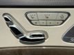 2016 Mercedes-Benz S-Class 4dr Sedan S 550 4MATIC - 22892443 - 37