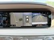 2016 Mercedes-Benz S-Class 4dr Sedan S 550 4MATIC - 22892443 - 3