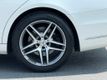 2016 Mercedes-Benz S-Class 4dr Sedan S 550 4MATIC - 22892443 - 44