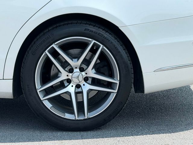 2016 Mercedes-Benz S-Class 4dr Sedan S 550 4MATIC - 22892443 - 44