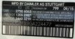 2016 Mercedes-Benz S-Class 4dr Sedan S 550 4MATIC - 22892443 - 45