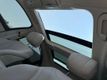 2016 Mercedes-Benz S-Class 4dr Sedan S 550 4MATIC - 22892443 - 4