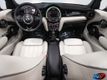 2016 MINI Cooper Convertible CLEAN CARFAX, CONVERTIBLE, LEATHER, HEATED SEATS, 16" WHEELS - 22352386 - 1