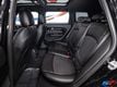 2016 MINI Cooper S Clubman CLEAN CARFAX, PAN SUNROOF, NAVIGATION, PREMIUM PKG, TECH PKG - 22359482 - 9