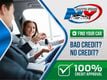 2016 MINI Cooper S Clubman CLEAN CARFAX, PAN SUNROOF, NAVIGATION, PREMIUM PKG, TECH PKG - 22359482 - 7