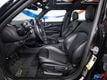2016 MINI Cooper S Clubman CLEAN CARFAX, PAN SUNROOF, NAVIGATION, PREMIUM PKG, TECH PKG - 22359482 - 8