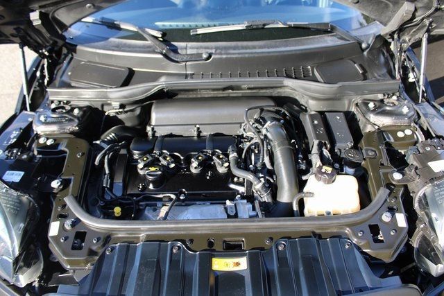 2016 MINI Cooper S Countryman ALL4 - 22934526 - 27