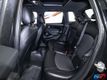2016 MINI Cooper S Hardtop 4 Door CARBON EDITION, 6-SPD MANUAL, JCW PKG, PAN SUNROOF, NAVI - 22362516 - 9