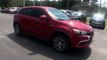 2016 Mitsubishi Outlander Sport 2WD 4dr Manual 2.0 ES - 22059637 - 1