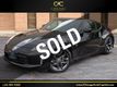 2016 Nissan 370Z 2dr Coupe Automatic Touring - 22908693 - 0