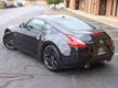 2016 Nissan 370Z 2dr Coupe Automatic Touring - 22908693 - 9