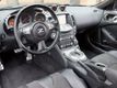 2016 Nissan 370Z 2dr Coupe Automatic Touring - 22908693 - 10
