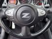 2016 Nissan 370Z 2dr Coupe Automatic Touring - 22908693 - 11