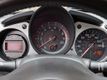 2016 Nissan 370Z 2dr Coupe Automatic Touring - 22908693 - 12