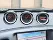 2016 Nissan 370Z 2dr Coupe Automatic Touring - 22908693 - 13