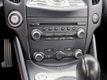 2016 Nissan 370Z 2dr Coupe Automatic Touring - 22908693 - 17
