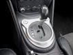 2016 Nissan 370Z 2dr Coupe Automatic Touring - 22908693 - 18