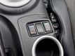 2016 Nissan 370Z 2dr Coupe Automatic Touring - 22908693 - 19
