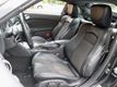 2016 Nissan 370Z 2dr Coupe Automatic Touring - 22908693 - 20