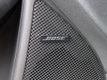 2016 Nissan 370Z 2dr Coupe Automatic Touring - 22908693 - 22