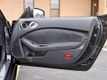 2016 Nissan 370Z 2dr Coupe Automatic Touring - 22908693 - 24