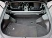 2016 Nissan 370Z 2dr Coupe Automatic Touring - 22908693 - 25