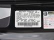 2016 Nissan 370Z 2dr Coupe Automatic Touring - 22908693 - 28