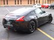 2016 Nissan 370Z 2dr Coupe Automatic Touring - 22908693 - 2